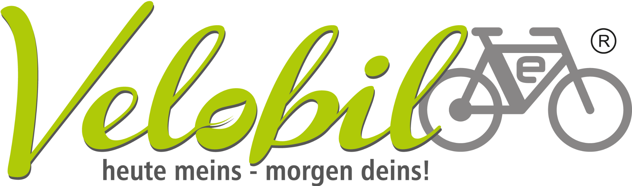 Velobil