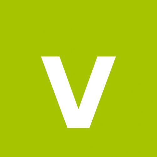 Velobil Startaktion beginnt