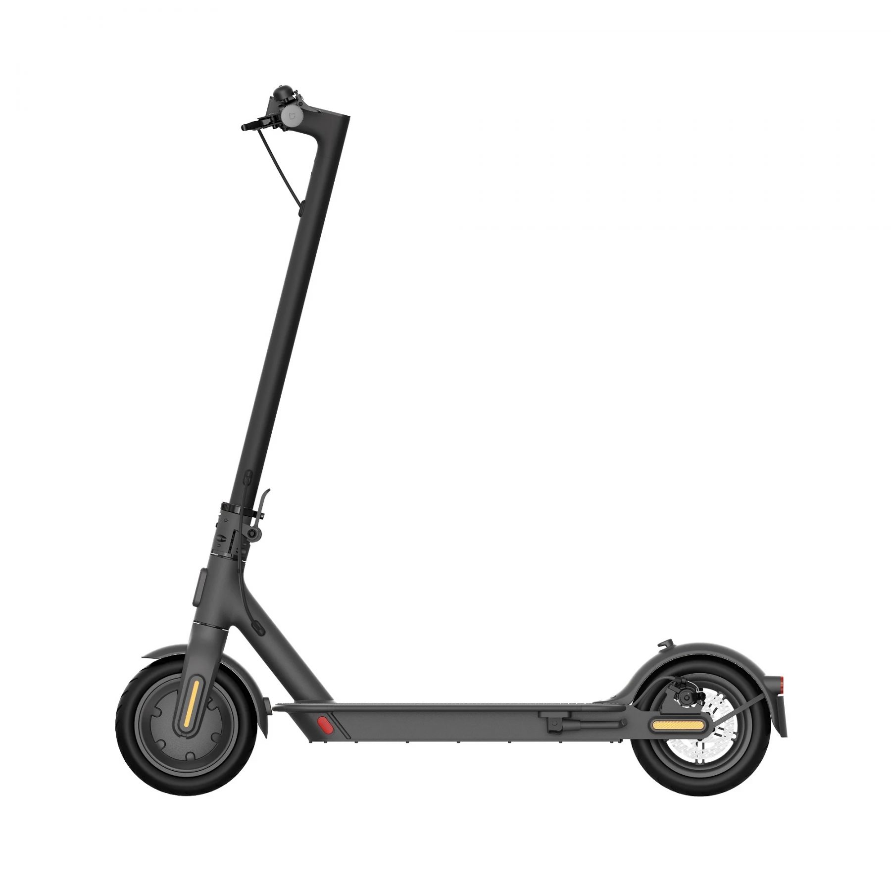 Xiaomi Scooter 1s